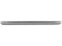 Notebook HP 250 G7 Intel Core i5 8GB 256GB SSD - 15,6” LED Windows 10