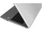 Notebook HP 250 G7 Intel Core i5 8GB 256GB SSD - 15,6” LED Windows 10