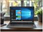 Notebook HP 250 G7 Intel Core i5 8GB 256GB SSD - 15,6” LED Windows 10