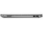 Notebook HP 250 G8 Intel Core i5 8GB 256GB SSD - 15,6” LCD Windows 10