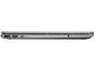 Notebook HP 250 G8 Intel Core i5 8GB 256GB SSD - 15,6” LCD Windows 10