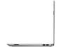 Notebook HP 250 G8 Intel Core i5 8GB 256GB SSD - 15,6” LCD Windows 10