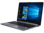 Notebook HP 250 G8 Intel Core i5 8GB 256GB SSD - 15,6” LCD Windows 10
