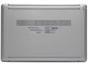 Notebook HP 250 G8 Intel Core i5 8GB 256GB SSD - 15,6” LCD Windows 10