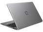 Notebook HP 250 G8 Intel Core i5 8GB 256GB SSD - 15,6” LCD Windows 10