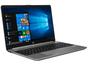 Notebook HP 250 G8 Intel Core i5 8GB 256GB SSD - 15,6” LCD Windows 10