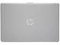 Notebook HP 250 G8 Intel Core i5 8GB 256GB SSD - 15,6” LCD Windows 10
