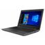 Notebook Intel Celeron N4000 4GB RAM 64GB eMMC Lenovo Thinkpad 100E 81M8S01400 11.6" Windows 10