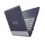 Notebook Intel Core i3-6006U 4GB 1TB VAIO C14 Tela LCD 14'' Windows 10 Sem DVD-RW