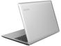 Notebook Lenovo Ideapad 330 330-15IKB - Intel Core i3 4GB 1TB 15,6” Windows 10