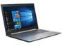 Notebook Lenovo Ideapad 330 330-15IKB - Intel Core i3 4GB 1TB 15,6” Windows 10