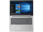 Notebook Lenovo Ideapad 330 Intel Core i5 - 8GB 1TB 15,6” Windows 10