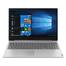 Notebook Lenovo Ideapad S145-15IWL Intel Core i5 - 8GB 1TB 15,6” Windows 10