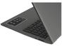 Notebook Lenovo Ideapad S145 81V70005BR - AMD Ryzen 5 12GB 1TB 15,6” Windows 10