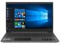 Notebook Lenovo Ideapad S145 81V70005BR - AMD Ryzen 5 12GB 1TB 15,6” Windows 10