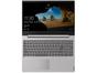 Notebook Lenovo Ideapad S145 81V70009BR - AMD Ryzen 7 8GB 512GB SSD 15,6” Full HD LCD