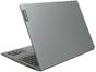 Notebook Lenovo Ideapad S145 81WT0006BR - Intel Celeron 4GB 128GB SSD LCD Windows 10 Home