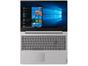 Notebook Lenovo Ideapad S145 81XM0002BR - Intel Core i3 4GB 1TB 15,6” LED Windows 10