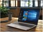 Notebook Lenovo Ideapad S145 82DJ0003BR Intel Core - i5 8GB 256GB SSD LCD 15.6” HD Windows 10