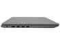 Notebook Lenovo Ideapad S145 Intel Core i5 8GB - 256GB SSD 15,6” Placa de Vídeo 2GB Windows 10
