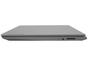 Notebook Lenovo Ideapad S145 Intel Core i5 8GB - 256GB SSD 15,6” Placa de Vídeo 2GB Windows 10