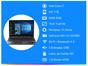 Notebook Lenovo Ideapad S145 Intel Core i7 - 8GB 1TB 15,6” Full HD Placa de Vídeo 2GB