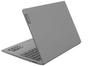 Notebook Lenovo Ideapad S145 Intel Core i7 - 8GB 1TB 15,6” Full HD Placa de Vídeo 2GB