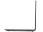 Notebook Lenovo Ideapad S145 Intel Core i7 - 8GB 1TB 15,6” Full HD Placa de Vídeo 2GB