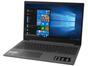 Notebook Lenovo Ideapad S145 Intel Core i7 - 8GB 1TB 15,6” Full HD Placa de Vídeo 2GB