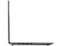 Notebook Lenovo Ideapad S145 Intel Core i7 - 8GB 1TB 15,6” Full HD Placa de Vídeo 2GB