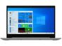 Notebook Lenovo IdeaPad3i 82BS0002BR Intel Core i3 - 4GB 1TB 15,6” LCD Windows 10