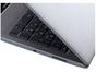 Notebook Lenovo IdeaPad3i 82BU0001BR Intel Celeron - 4GB 128GB SSD 15,6” LCD Windows 10