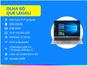 Notebook LG Gram 15Z980-G.BH72P1 Intel Core i7 8GB - 256GB SSD LED 15,6” Full HD Windows 10