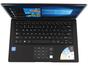 Notebook Multi Legacy Book PC260 Intel - Celeron 4GB 64GB eMMC 14” LCD Windows 10