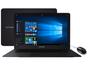 Notebook Multi Legacy Intel Quad Core - 2GB 32GB 14” Windows 10