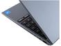 Notebook Positivo Motion C4128D Intel Celeron - Dual Core 4GB 128GB SSD 14” Windows 10