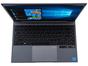 Notebook Positivo Motion C4128D Intel Celeron - Dual Core 4GB 128GB SSD 14” Windows 10