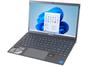 Notebook Positivo Motion C4128E Intel Celeron - 4GB 128GB SSD 14,1” LED Windows 10 + Office 365