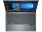 Notebook Positivo Motion Gray Q4128C-S Intel Atom - 4GB 128GB eMMC 14,1” LED Windows 10