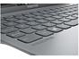 Notebook Positivo Motion Gray Q4128C-S Intel Atom - 4GB 128GB eMMC 14,1” LED Windows 10