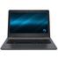 Notebook Positivo Stilo XCI3650, Intel Celeron, 4GB, 500GB, Tela 14" e Linux