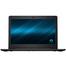 Notebook Positivo Stilo XCI3650, Intel Celeron, 4GB, 500GB, Tela 14" e Linux