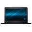 Notebook Positivo Stilo XCI7660, Intel Core i3, 4GB, 1TB, Tela 14" HD e Linux