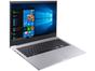Notebook Samsung Book E30 Intel Core i3 4GB 1TB - 15,6” Full HD Windows 10