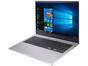 Notebook Samsung Book E30 Intel Core i3 4GB 1TB - 15,6” Full HD Windows 10