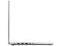 Notebook Samsung Book E30 Intel Core i3 4GB 1TB - 15,6” Full HD Windows 10