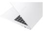 Notebook Samsung Book E30 Intel Core i3 4GB 1TB - 15,6” Full HD Windows 10