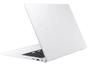 Notebook Samsung Book E30 Intel Core i3 4GB 1TB - 15,6” Full HD Windows 10