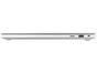 Notebook Samsung Book E30 Intel Core i3 4GB 1TB - 15,6” Full HD Windows 10