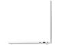 Notebook Samsung Book E30 Intel Core i3 4GB 1TB - 15,6” Full HD Windows 10